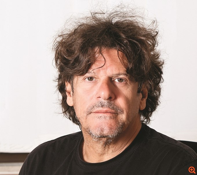 MEDITERRA: Η ΒΙΩΣΙΜΟΤΗΤΑ ΔΕΝ ΕΙΝΑΙ ΤΑΣΗ! ΕΙΝΑΙ ΤΟ ΝΕΟ ΕΠΙΧΕΙΡΕΙΝ