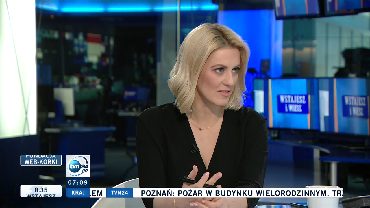 2023-05-01_Justyna_Kosela_TVN24_011