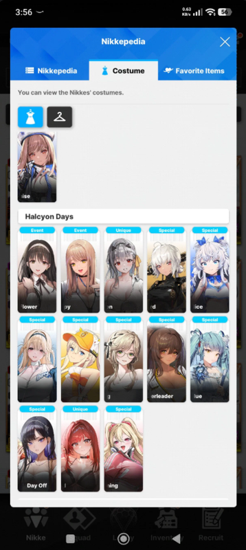 Screenshot 2026 05 19 015708