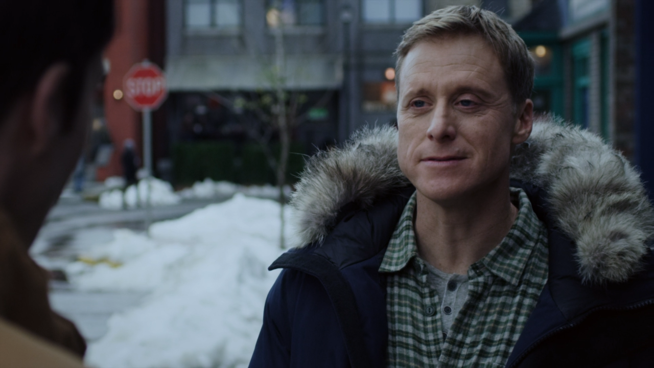 Resident.Alien.S01E01.Pilot.ITA.ENG.1080p.AMZN.WEB-DLMux.H.264-MeM.mkv_snapshot_12.15_[2021.05.04_00