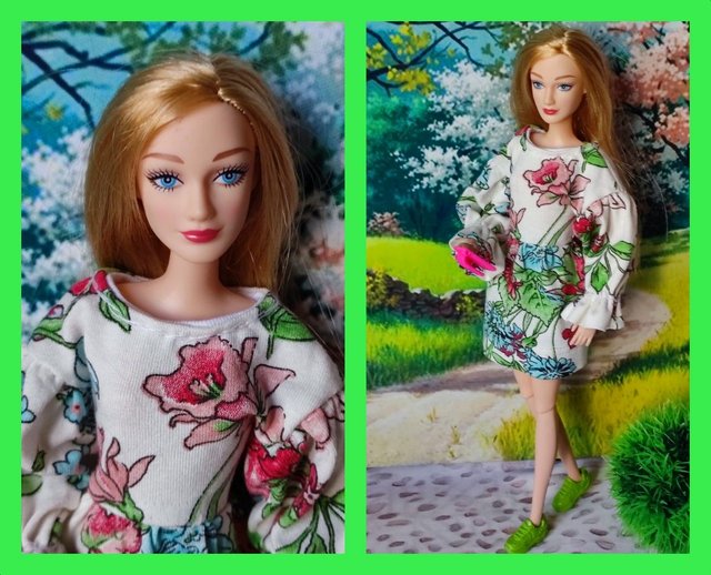 Fotoram-io-2024-10-20-T235957-725