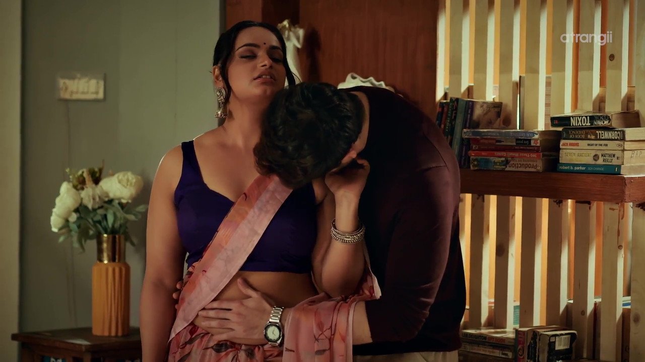 vlcsnap 2026 01 23 11h16m06s820