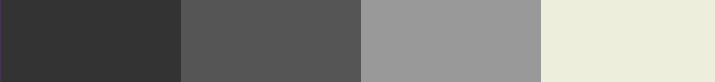 [Image: 64811.png]