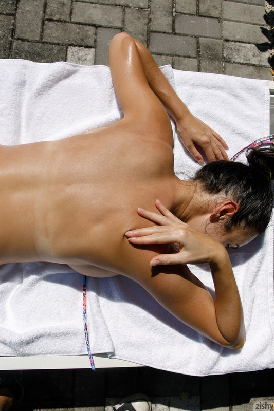 full_066_1209481246096439