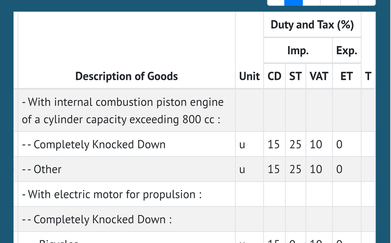 Screenshot_20250403-105012~2