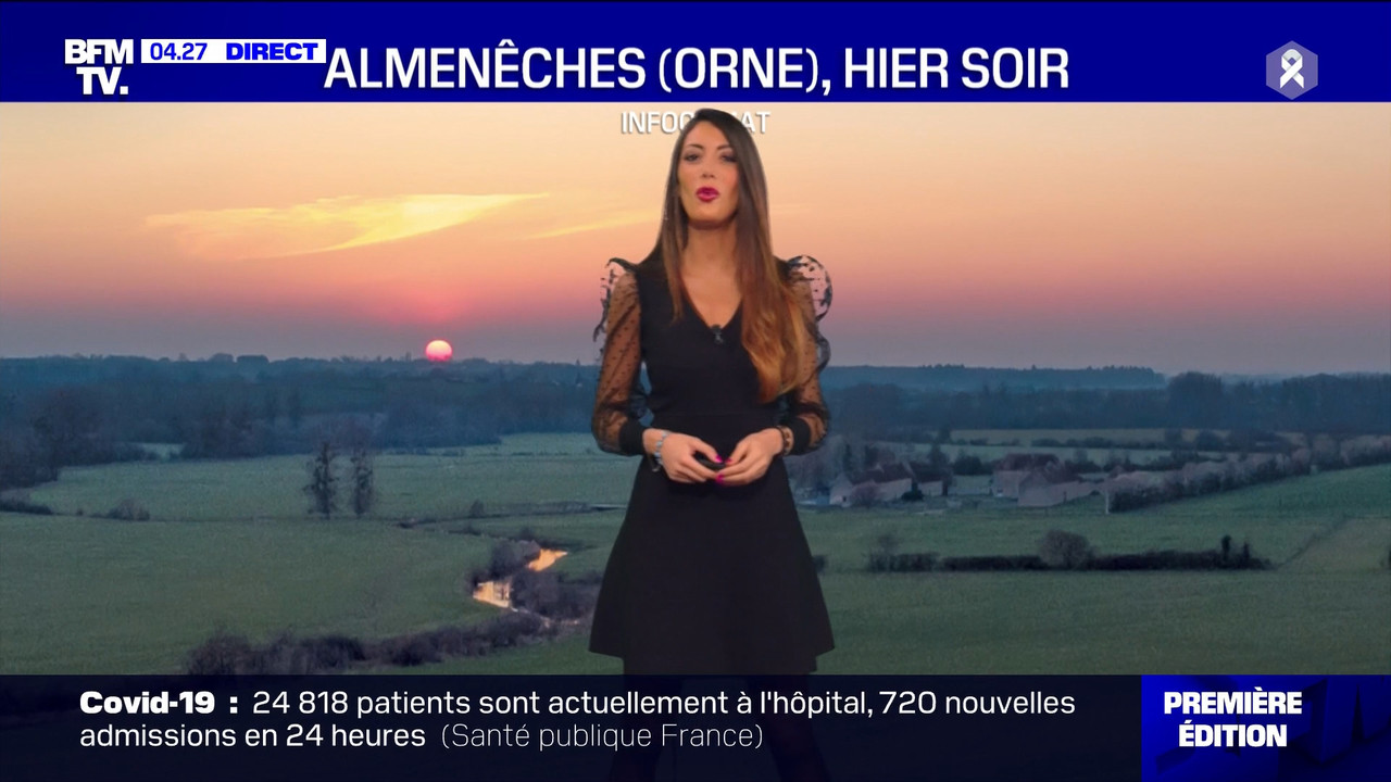 2021-03-08_04_30_BFMTV_Premiere-edition.mp4_snapshot_00.02.37.333