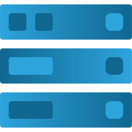 d73696e4-b971-4840-a268-aaafed6c92a1.png