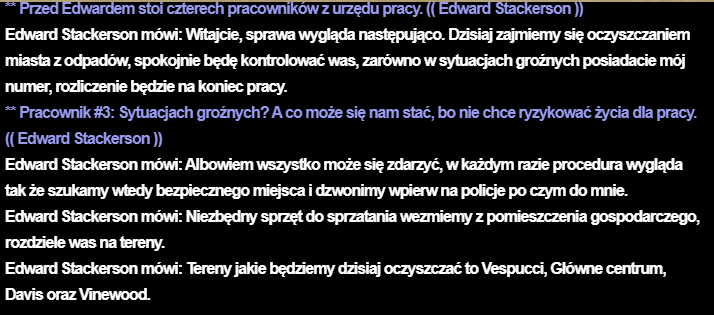 a1.png