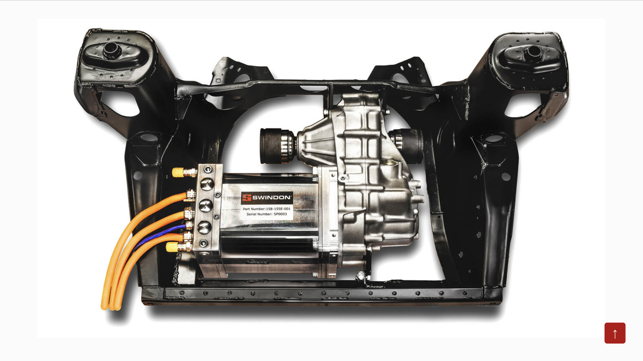 C51515E4-2782-4E2B-B46F-19EE90F5CF50