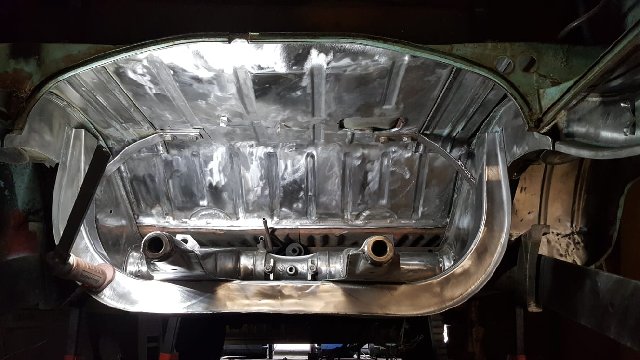 47C06BD9-AD77-4CD9-B6F1-685E353B8F43