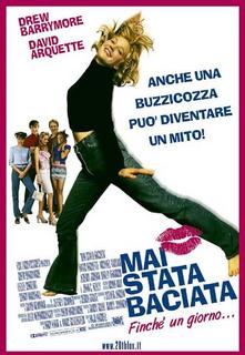 Mai stata baciata (1999).mkv BDRip 1080p x264 AC3/DTS iTA-ENG