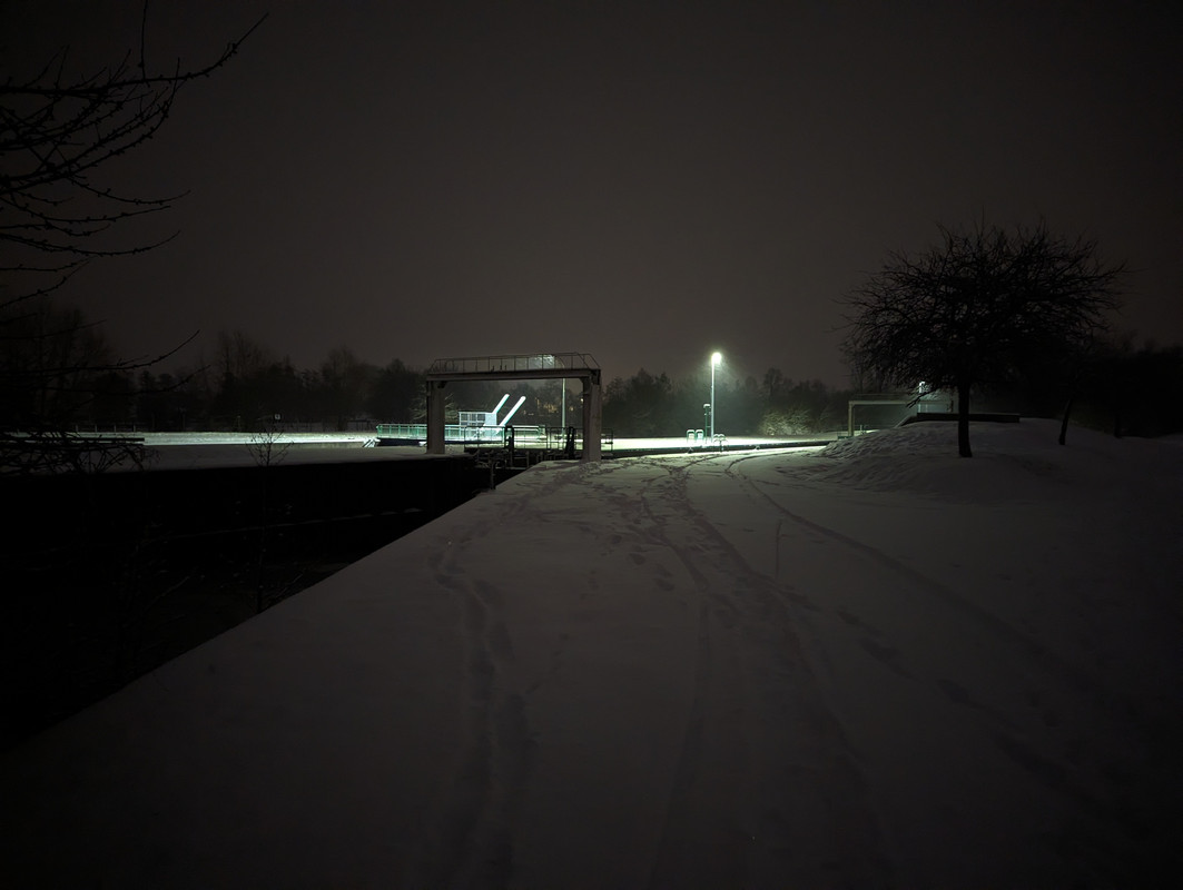 PXL_20240117_171052011