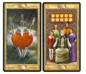 02-09-2025-37-832-8-F0-D-391-3-D8-671-ma