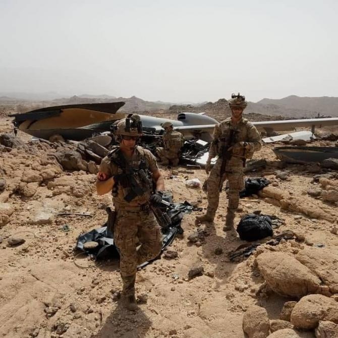 MQ-1-C-Grey-Eagle-Shabwa-20210126.jpg