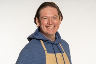 andy