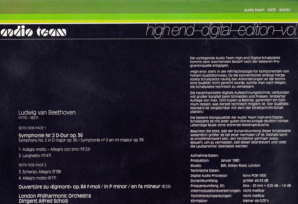 Beethoven (Scholz) (2)