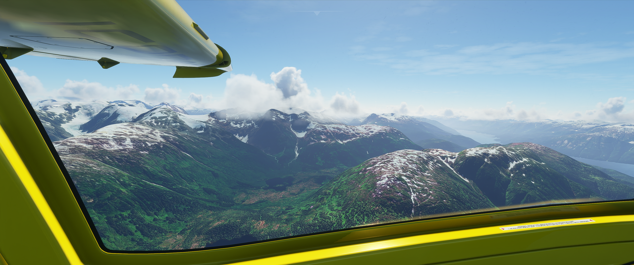 Screenshot (495)
