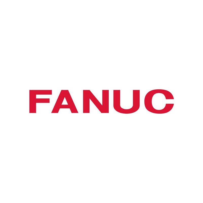 FANUC