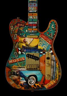 85d85f99d0d6c2bb3dbd4f8f4e802962