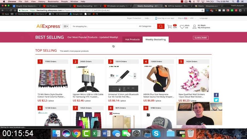 [Image: The-Ultimate-Shopify-Masterclass-Updated-for-2019.jpg]