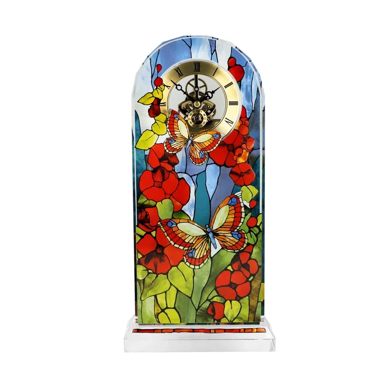 clock-butterfly.webp