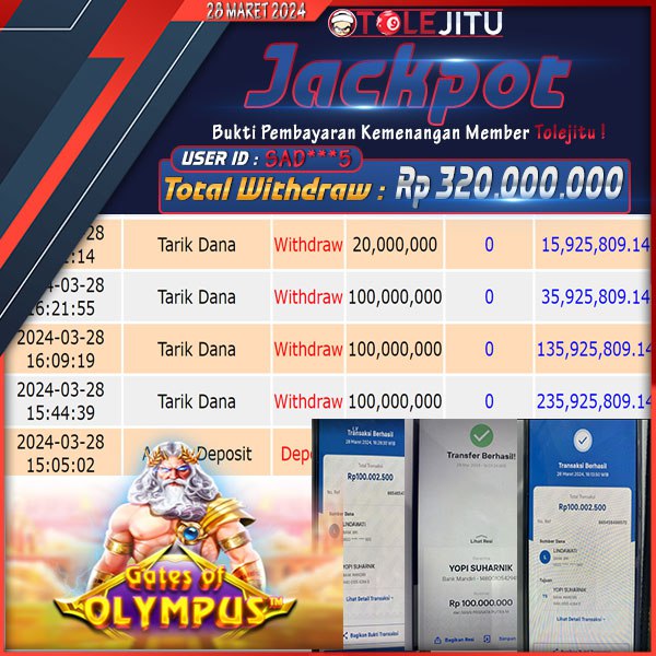 jackpot-slot-main-di-slot-gates-of-olympus-wd-rp-320000000--dibayar-lunas-tolejitu-mantap--06-57-07-2024-03-29