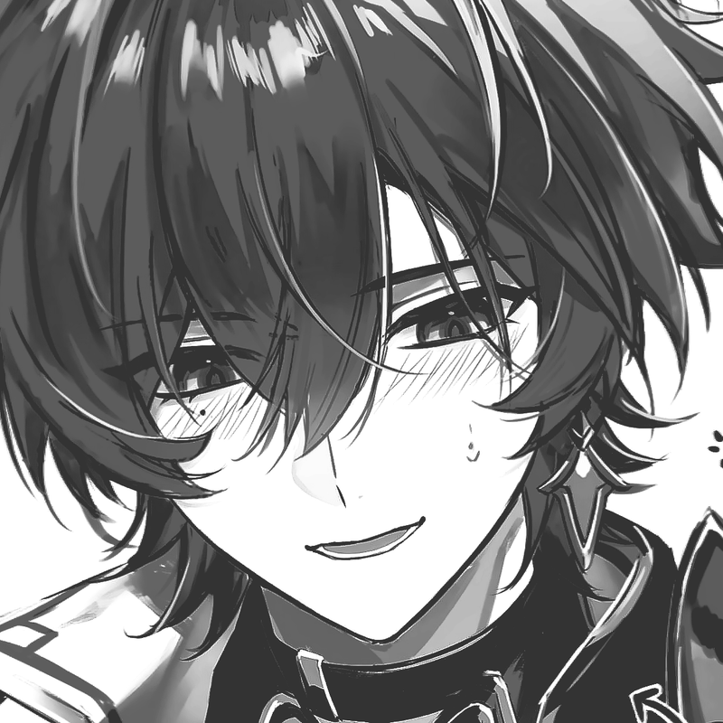 yulian's avatar