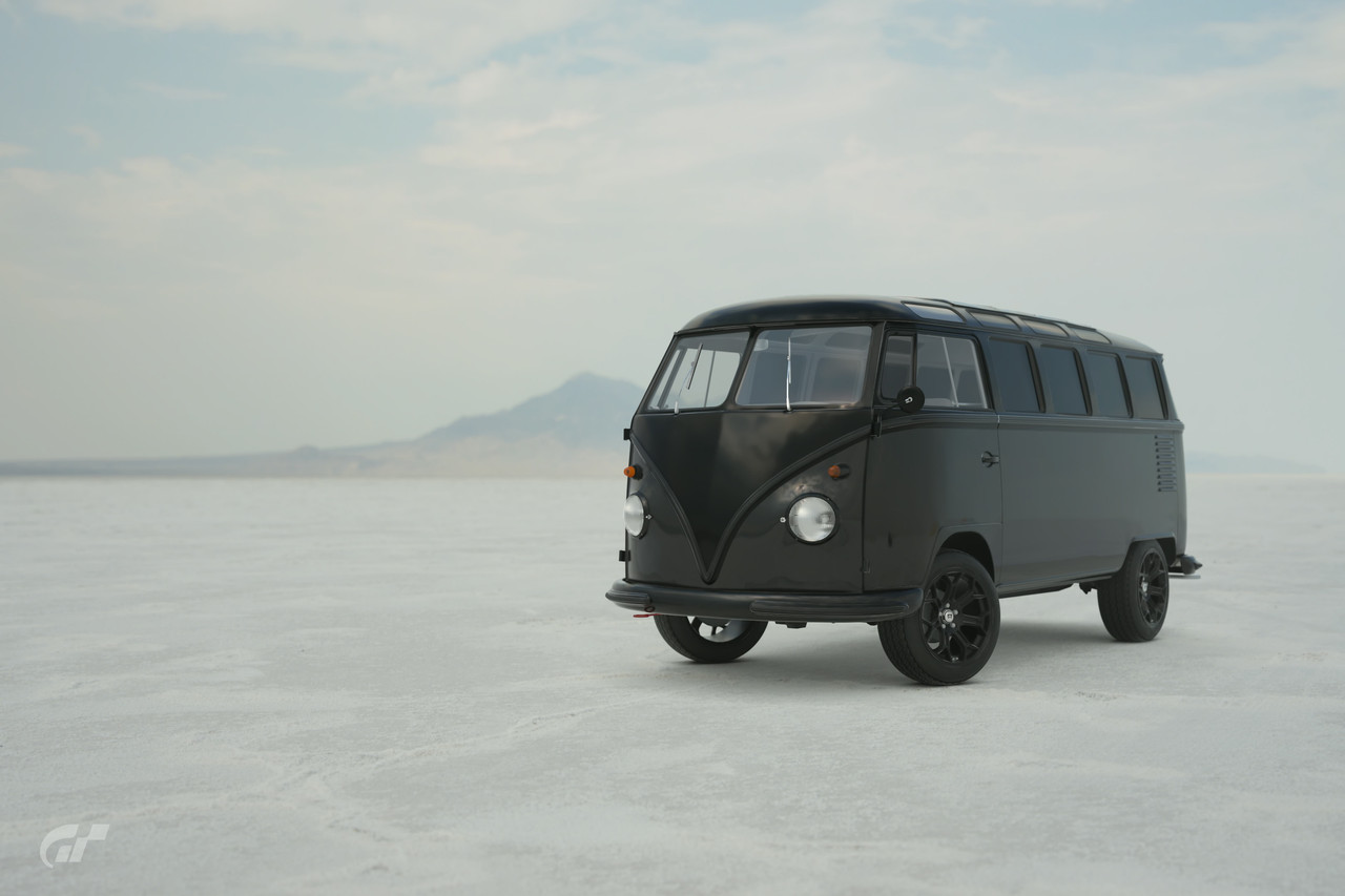 Bonneville_Salt_Flats.jpg