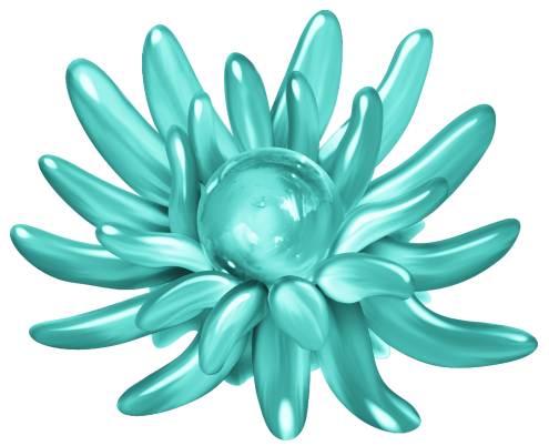 BIBI-UNDER THE SEA  ELEMS (58)