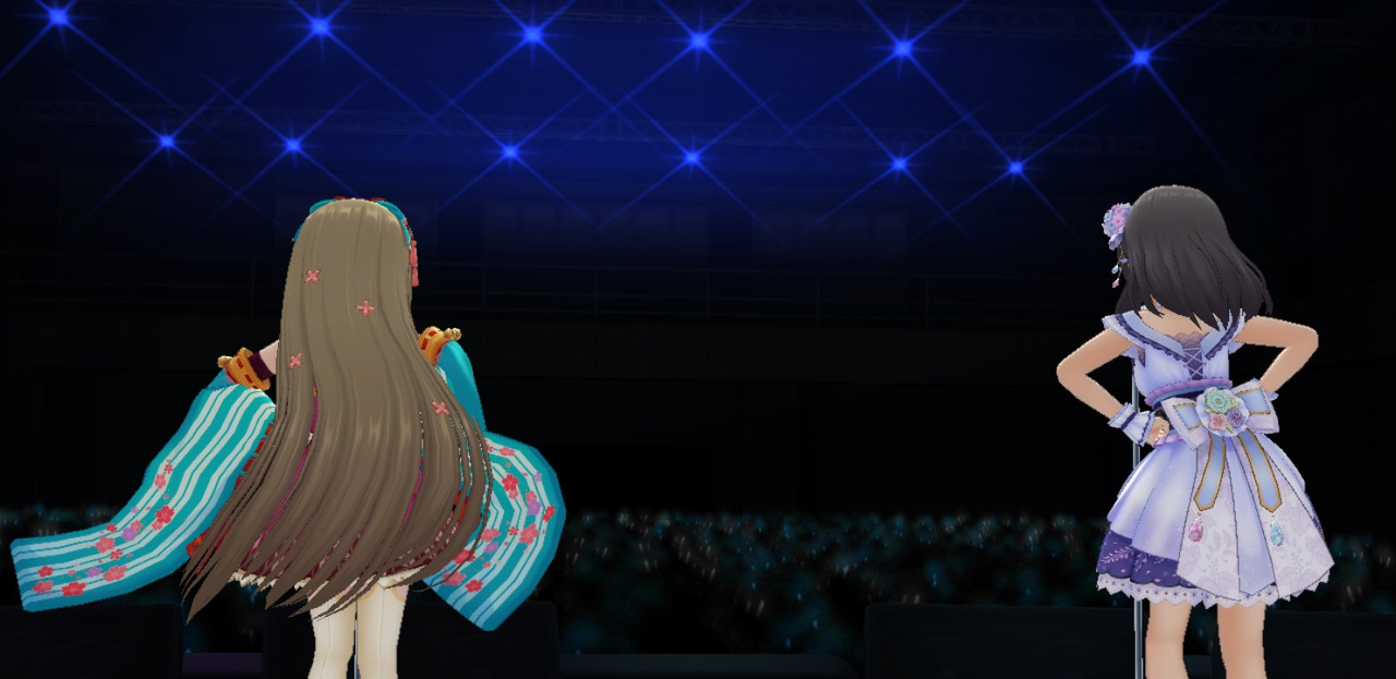 デレステ_2019-01-20-10-58-22