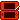 Red ds/3ds