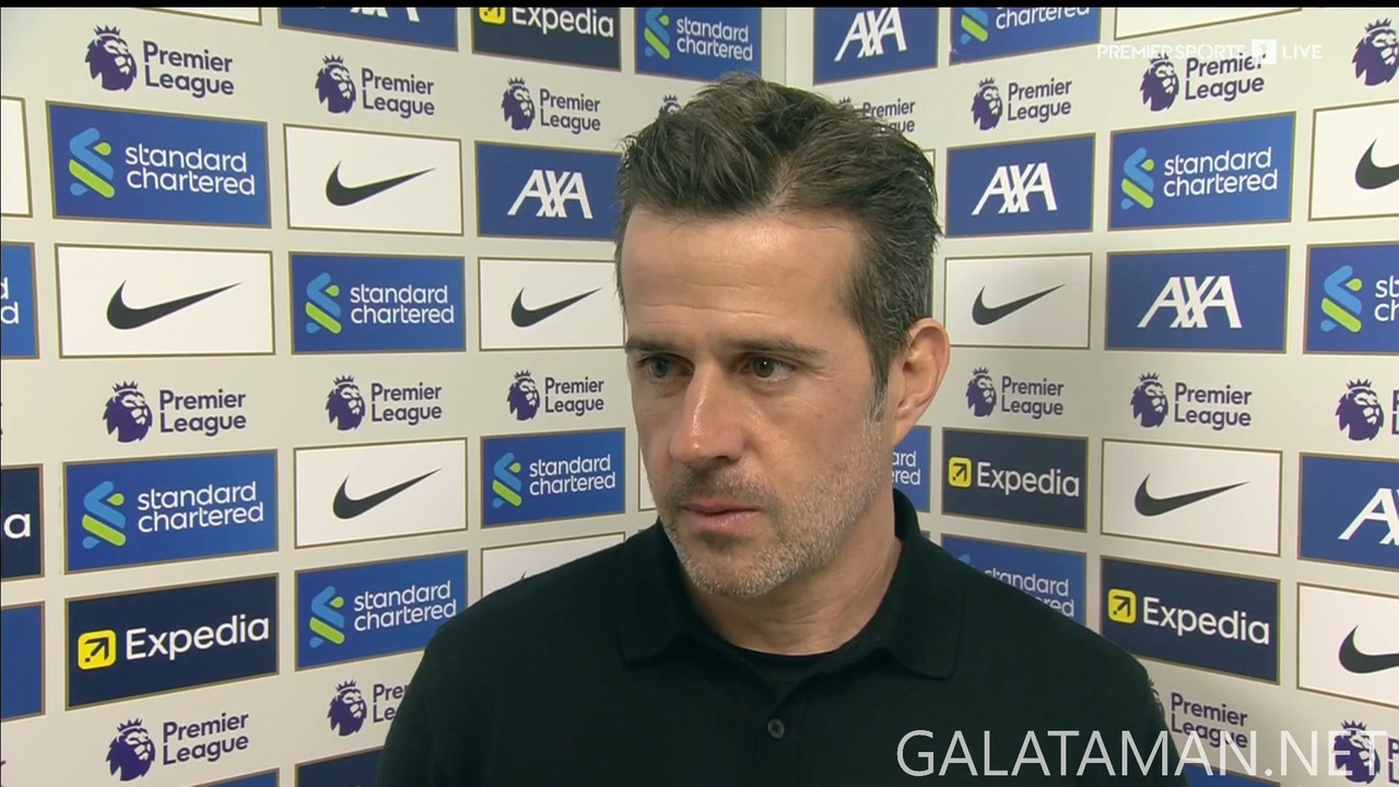 [Image: 12-14-15-25-05-Premier-Sports-1-FHD-Live...52-790.jpg]
