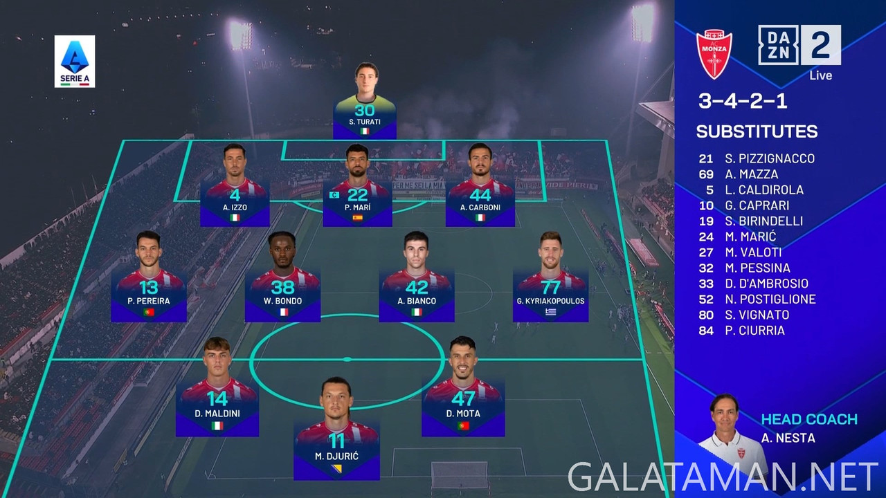 [Image: 11-02-20-30-00-DAZN-2-FHD-AC-Monza-vs-AC...57-761.jpg]