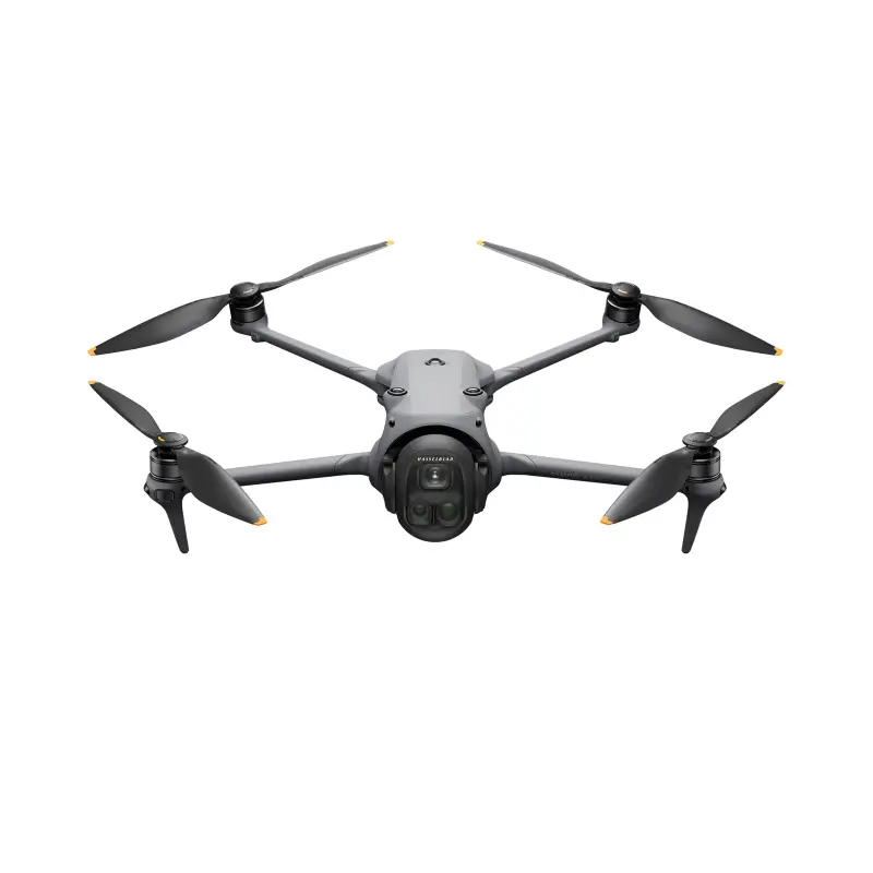 s-l1600-51