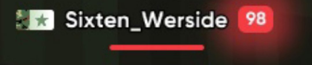 айди админа