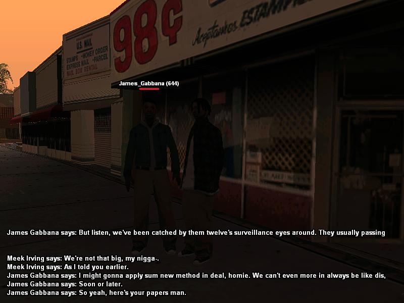 screen3.png