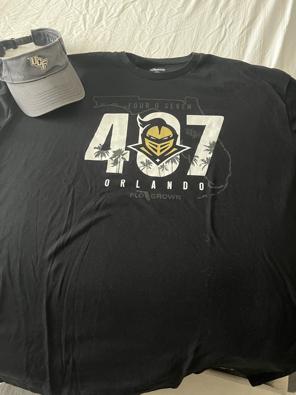 9CCBCE01-88E0-4528-9CB3-A7567C3EFEA4