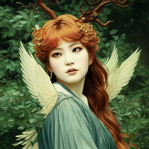 russian-firebird-tale-japan-in-his-40-s-sirin-vasnetsov-by-greg-rutkowski-yoji-shinkawa-art-nouve.png