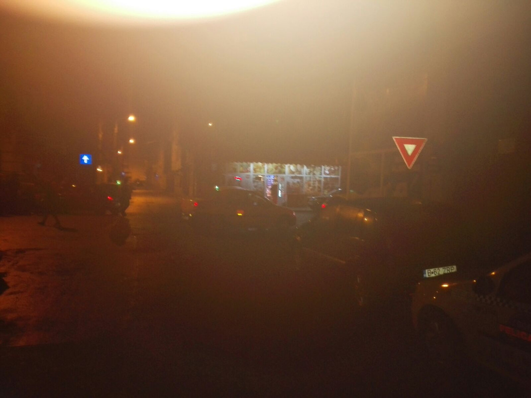 ATT_1455284398018_image_4982