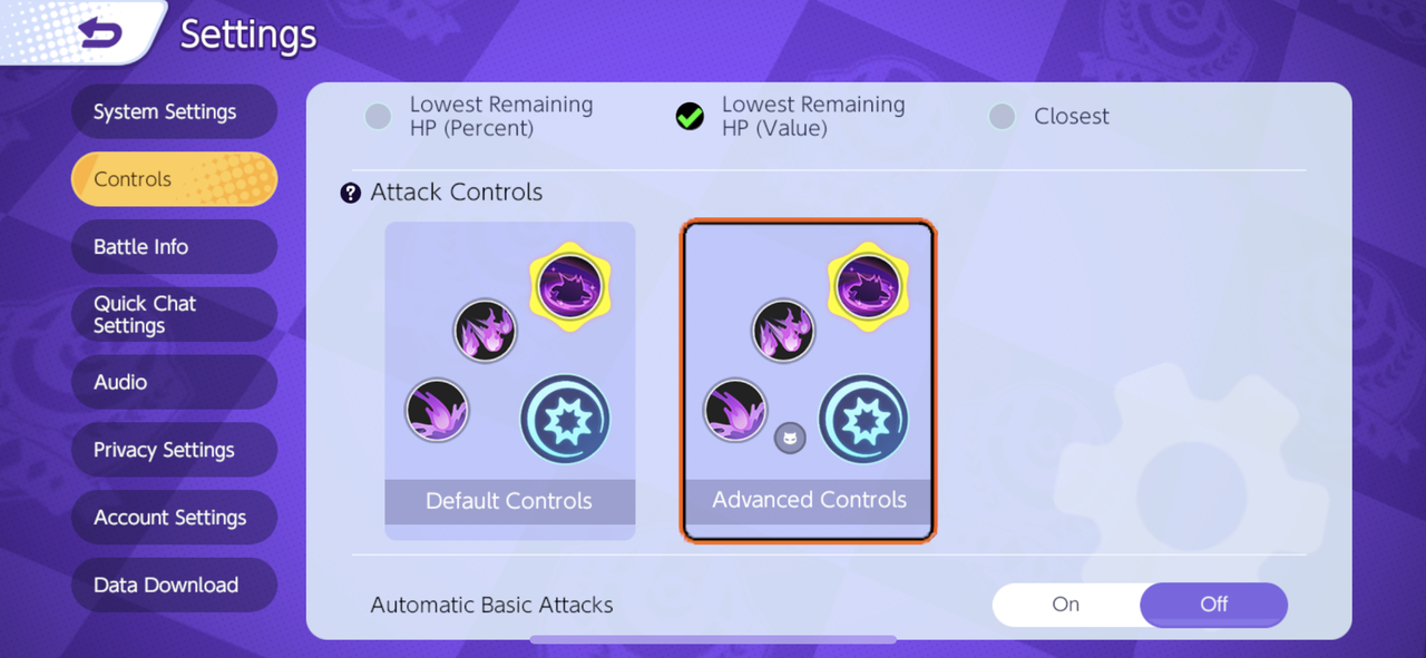 7E352525-C948-482A-9EE4-C36E8299ACE4