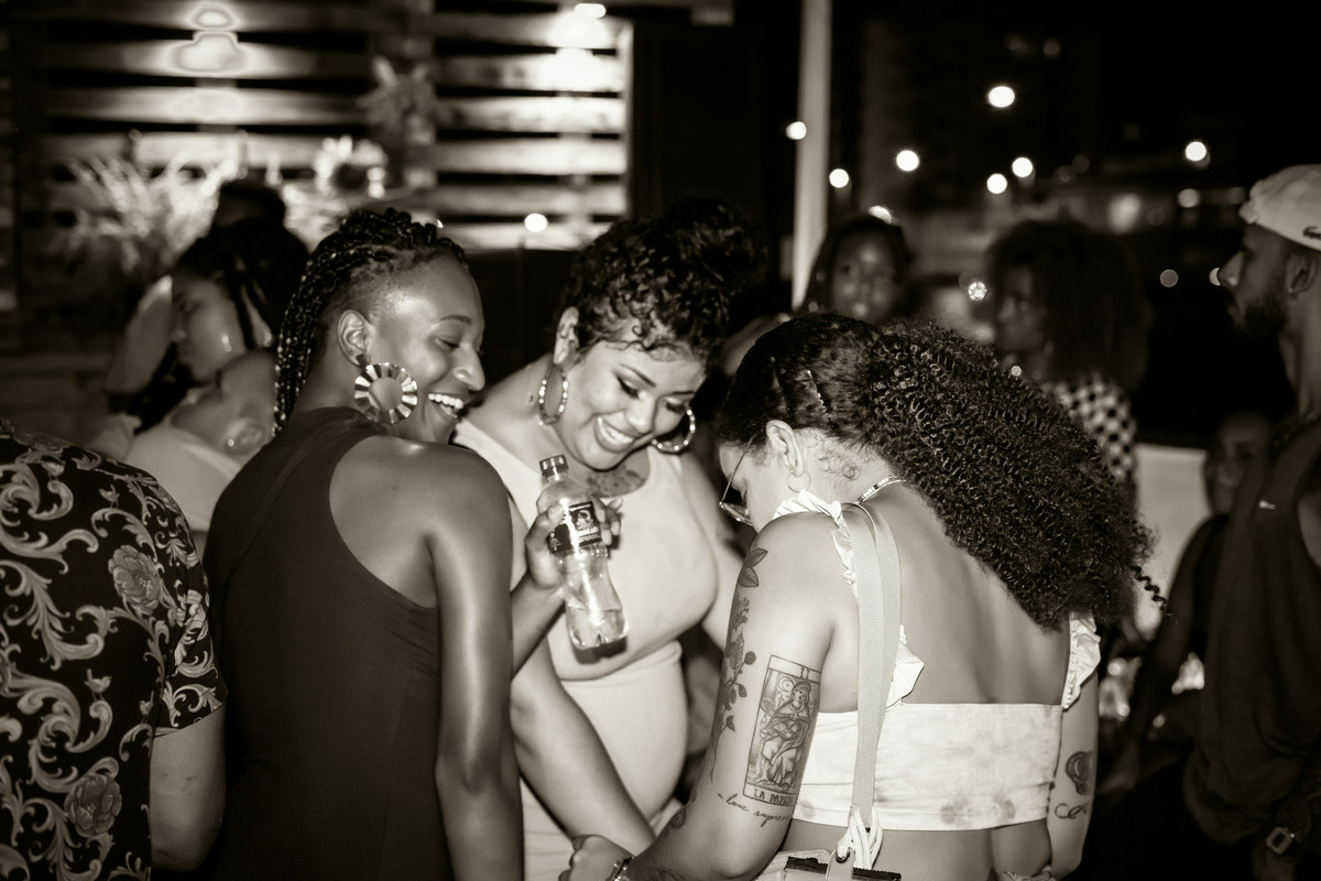 6C962B86-8350-469B-A80A-59E6ED0005A4