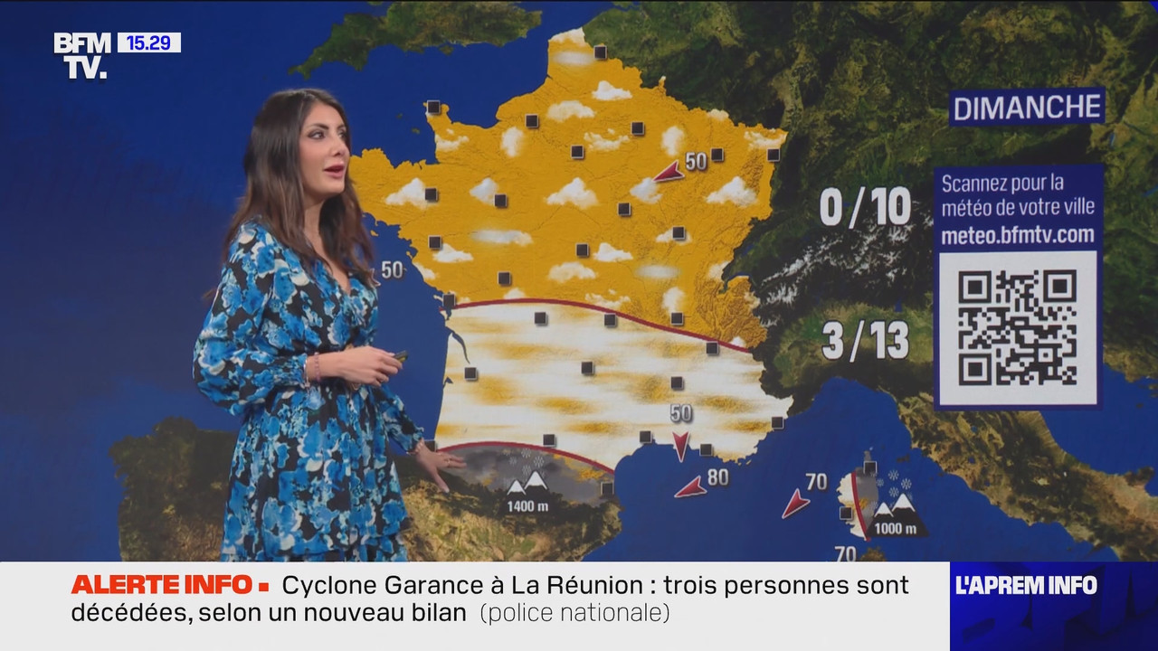 L'aprèm info (BFMTV)_2025_02_28_13_55_40.ts_snapshot_00.34.41.222