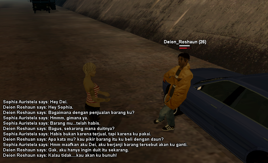 CK-9.png