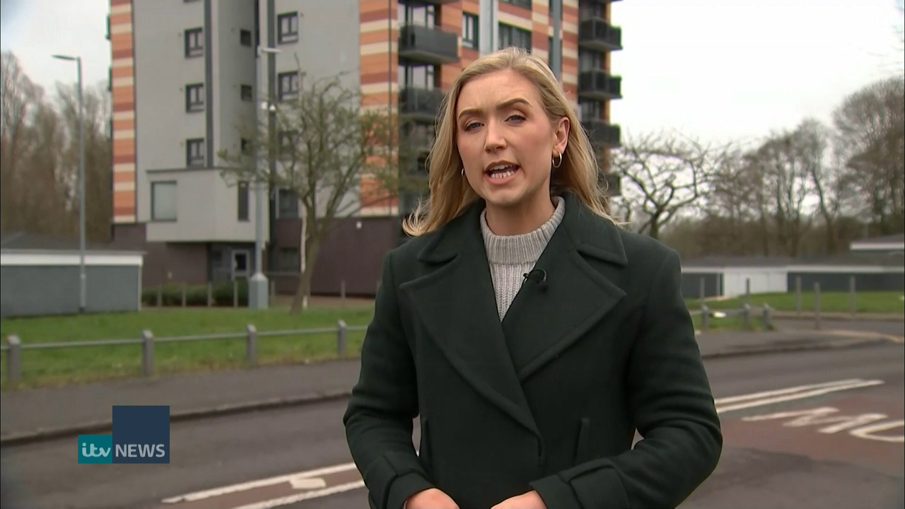 ITV Evening News_20220412_18301930.ts_snapshot_00.27.54.632