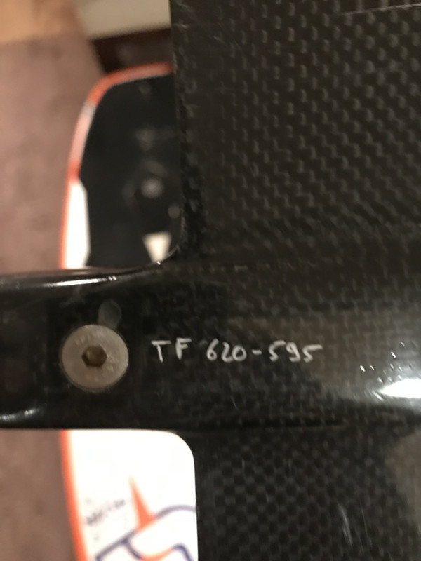 814A056A-BE7B-4F4C-9AEC-929373717C50