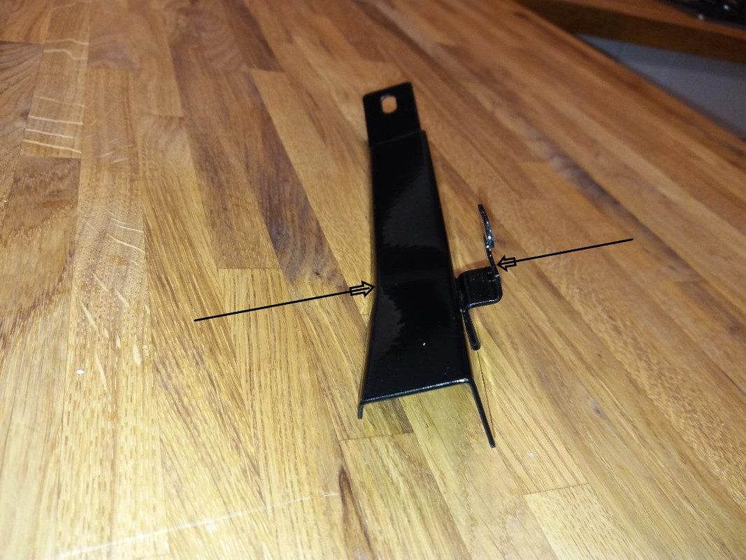 Chainguard