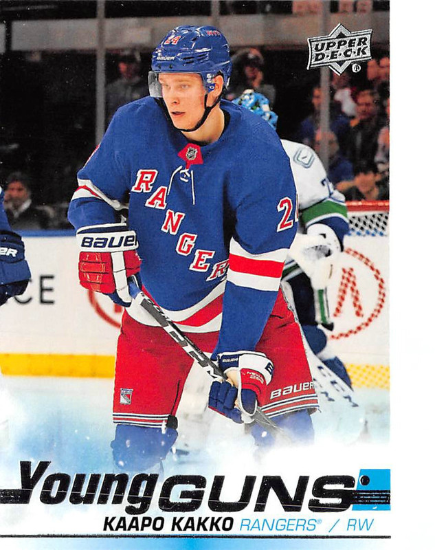 2024_11_06_08_33_020015