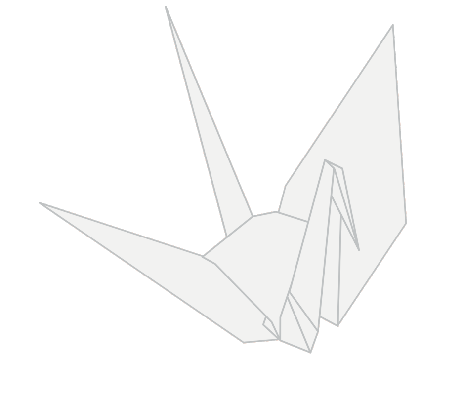 Alt Tag