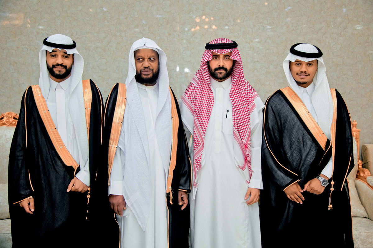 freelancers J68A1552