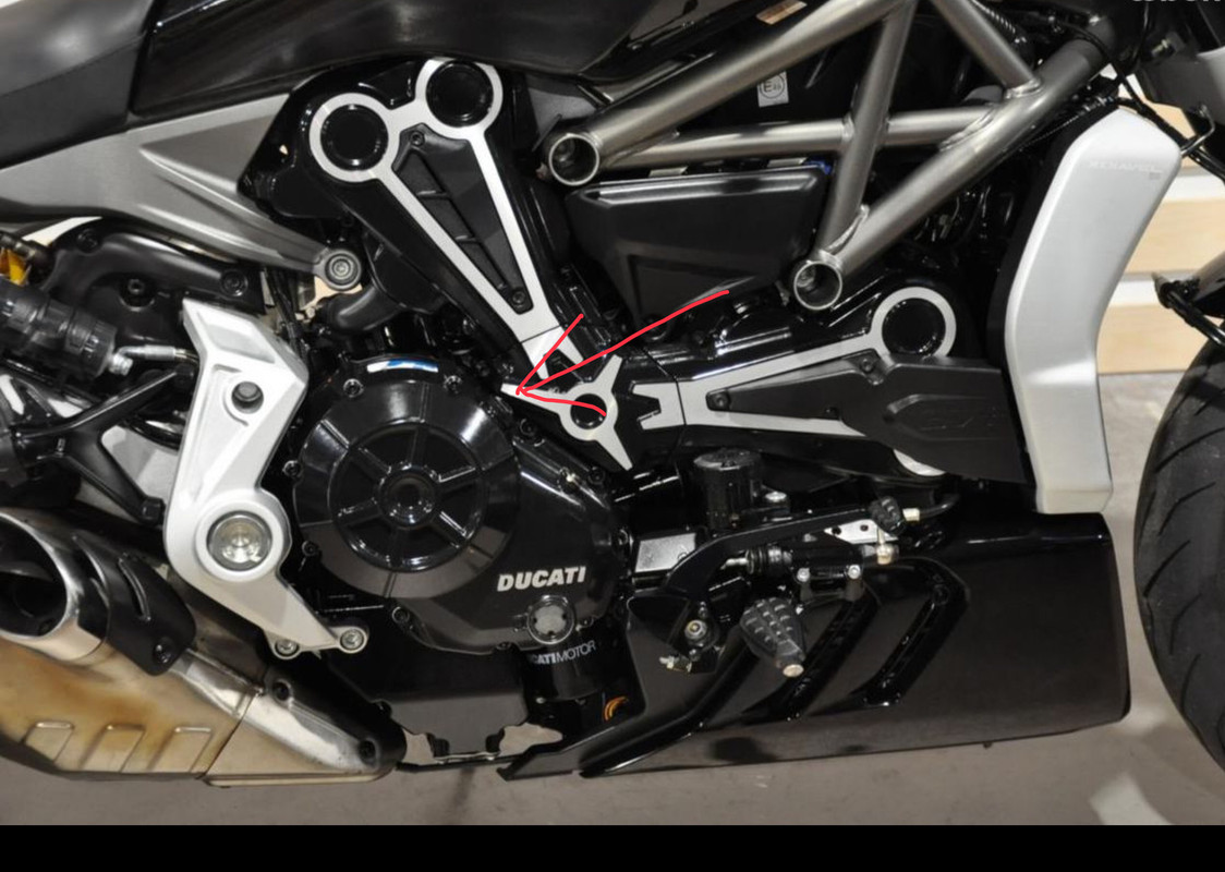 5E9FB461-8C71-47CF-A901-1177B16D3FDF